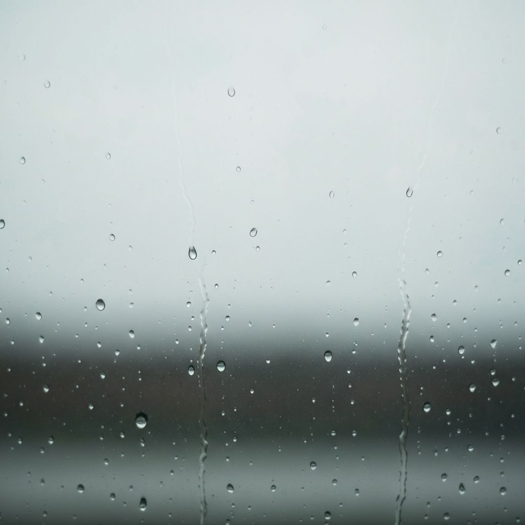 Population-level stress and body mass data