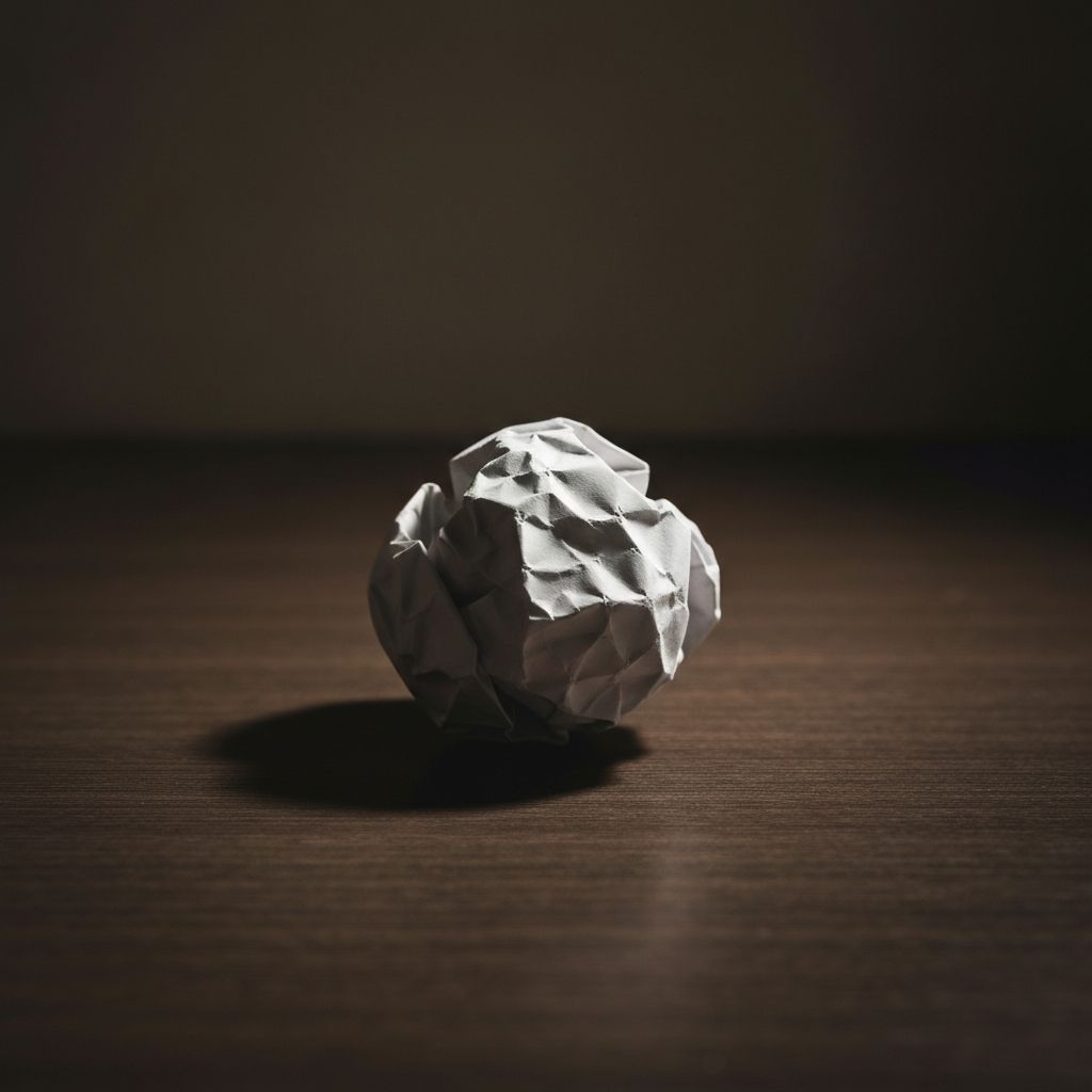 Abstract stress environment